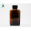 Lovibond Sulphide No.2 Tablets Bottle 4