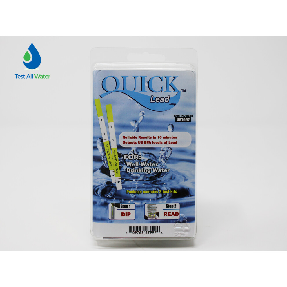 OnBuy.com