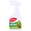 Acana Acana Bed Bug Killer Spray Professional Strength 275ml 1