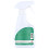 Acana Acana Bed Bug Killer Spray Professional Strength 275ml 2