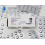 Lovibond Hardcheck P Tablets 1