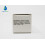 Lovibond Hardcheck P Tablets 2