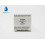 Lovibond Hardcheck P Tablets 3