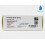 Lovibond Hardcheck P Tablets 4