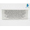 Lovibond Hardcheck P Tablets 5
