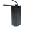 AllPondSolutions 450L/H Aquarium Internal Corner Filter 450-CIF 4