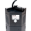 AllPondSolutions 450L/H Aquarium Internal Corner Filter 450-CIF 2