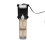 AllPondSolutions 600L/H Aquarium Internal Filter Adj Flow 600-IFC 2