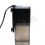 AllPondSolutions 600L/H Aquarium Internal Filter Adj Flow 600-IFC 5