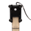 AllPondSolutions 600L/H Aquarium Internal Filter Adj Flow 600-IFC 4