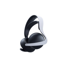 PULSE Elite Wireless PS5 Headset - White