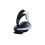 Sony PULSE Elite Wireless PS5 Headset - White 1