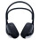 Sony PULSE Elite Wireless PS5 Headset - White 4