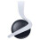Sony PULSE Elite Wireless PS5 Headset - White 5