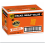 Phoenix Jacobs Mini Cheddars Original, 48 x 23g 1