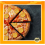 Phoenix Jacobs Mini Cheddars Original, 48 x 23g 4