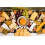 Phoenix Jacobs Mini Cheddars Original, 48 x 23g 6