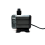 AllPondSolutions 1400L/H Submersible Pond Pump 1400PP 6