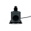 AllPondSolutions 1400L/H Submersible Pond Pump 1400PP 4