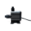 AllPondSolutions 1400L/H Submersible Pond Pump 1400PP 3