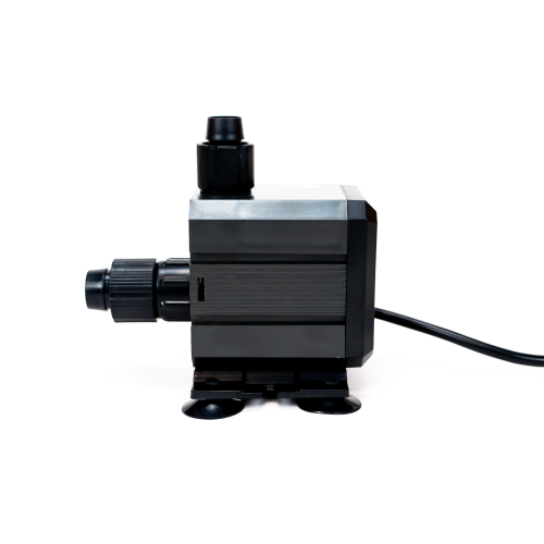AllPondSolutions 1400L/H Submersible Pond Pump 1400PP 2