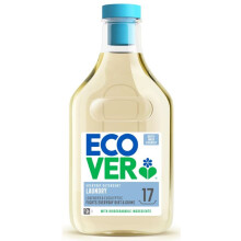 Ecover Everyday Laundry Detergent Lavender and Eucalyptus 1.5L