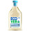 Ecover Ecover Everyday Laundry Detergent Lavender and Eucalyptus 1.5L 1
