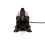 AllPondSolutions 1400L/H Submersible Pond Pump 1400PP 5