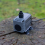 AllPondSolutions 1400L/H Submersible Pond Pump 1400PP 2