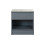 Timber Art Design UK Rio Costa Trio Light Grey 7