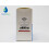 Palintest Iron MR Tablets  -250 2