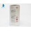 Palintest Iron MR Tablets  -250 3