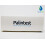 Palintest Iron MR Tablets  -250 4