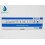 Hanna Instruments-93711-01 Total Chlorine Reagent, DPD Method 2