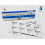 Hanna Instruments-93711-01 Total Chlorine Reagent, DPD Method 1