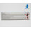 Hanna Instruments-93711-01 Total Chlorine Reagent, DPD Method 3