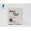 Hanna Instruments-93711-01 Total Chlorine Reagent, DPD Method 4