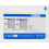Hanna Instruments-717 High Range Phosphate Colorimeter - CheckerHC 2