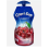 Capri Sun cherry 15 x 330ml 2