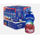 Capri Sun cherry 15 x 330ml 1