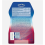 Capri Sun cherry 15 x 330ml 4