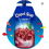Capri Sun cherry 15 x 330ml 6