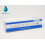HI-93701-01 Hanna 100 Free Chlorine Tests 3