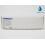 HI-93701-01 Hanna 100 Free Chlorine Tests 4