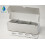 HI-93701-01 Hanna 100 Free Chlorine Tests 5