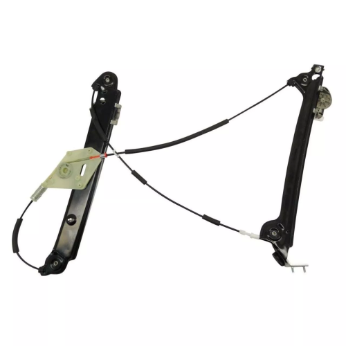 FRONT RIGHT WINDOW REGULATOR  FOR BMW 1 SERIES 3DR 81 E82 E88 2006-2013 1