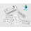 Lovibond Dechlor Tablets 1