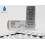 Lovibond Dechlor Tablets 2