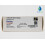 Lovibond Dechlor Tablets 3
