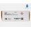 Lovibond Dechlor Tablets 4